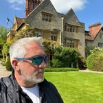Brian Matson - @brianholly000 - Instagram