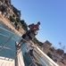 Brian Matson - Facebook