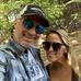 Brian Matson - Facebook