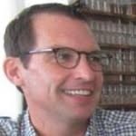 Brian Matson - @matson_kahala - Instagram