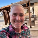 Brian Matson - @brianrmatson - Instagram