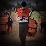 Brian Matson - @brian.matson.54 - Instagram