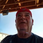 Brian Matson - @matson608 - Instagram