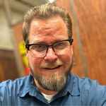 Brian Matson - @bvmatson - Instagram