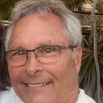 Brian Matson - @brianmatson54 - Instagram