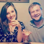 Brian Matson - @matson1989 - Instagram