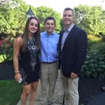 Brian Matson - @brianpmatson - Instagram