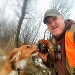 Brian Matson - @bmats25 - Instagram