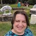 Brian Matson - Facebook