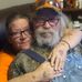 Brian Matson - Facebook