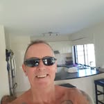 Brian Patrick - @brian.matson.9047 - Instagram