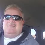 Brianmatson Matson - @brianmatsonmatson - Instagram