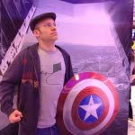 Brianstorm Prod. - @brianmatson - Instagram