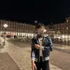🍷⛓️𝗯𝙧𝗶𝙖𝗻⛓️🥀 - @brian_matt - TikTok