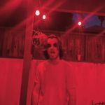 Brian - @brianmatte - Instagram
