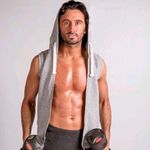 Brian Matthews - @brian_matthews_ - Instagram