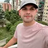ʙʀɪᴀɴ🕷️ - @brian_matt565 - TikTok