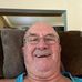 Brian Matt - Facebook