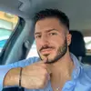 Brian Matt - @bria.ian - TikTok