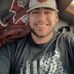Brian Matt - Facebook