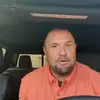 Brian Matt - @brain_matt - TikTok