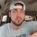 Brian Matt - Facebook
