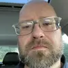 Brian Matt - @brian.matt78 - TikTok