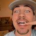 Brian Matt - Facebook