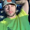 Brian Matt - @brian.matt7 - TikTok