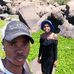 Brian Matt - Facebook