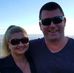 Brian Matt - Facebook