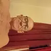 Brian Matt - @brian.matt - TikTok