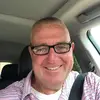 Brian Matt - @brian.matt0 - TikTok