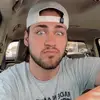 Brian Matt - @brian.matt70 - TikTok