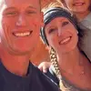 Brian Matt - @brian.matt10 - TikTok