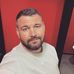 Brian Matt - Facebook
