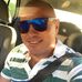 Brian matt - Facebook