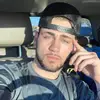 Brian Matt - @brianmatt01 - TikTok