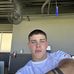 Brian Matt - Facebook