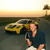 Brian Matt - @brian_matt_fx - TikTok