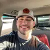 Brian Matt - @brianmatt12 - TikTok