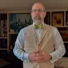Brian_matt! - @brian_matt1 - TikTok