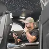 Brian Matt - @brian.matt75 - TikTok