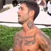 Brian Matt - @brian.matt6 - TikTok