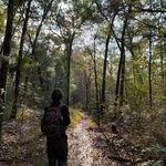 Brian Matthew Karadimos Jr. - @brianmatthew._ - Instagram