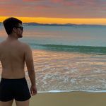 Brian Matto - @brian_matto.ok - Instagram