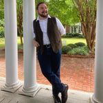 Brian O'Brien - @brianmattwalsh - Instagram
