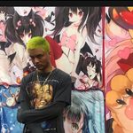 @brianmatthew_ - Instagram
