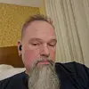 Matt - @brianmatt520 - TikTok