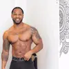 MATTHEW BRIAN - @matt.brian754 - TikTok